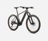Orbea - Urrun 10 E-bike